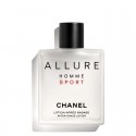 Chanel Allure Homme Sport After Shave Lotion