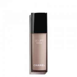 Chanel Le Lift Serum