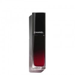 Chanel Rouge Allure Laque
