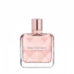 Givenchy Irresistible Eau De Parfum