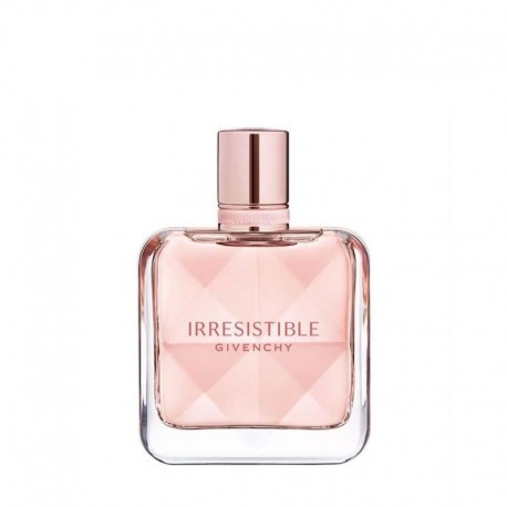 Givenchy Irresistible Eau De Parfum