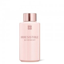 Givenchy Irresistible Eau De Parfum Body Lotion