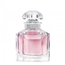 Guerlain Mon Guerlain Sparkling Bouquet Eau De Parfum