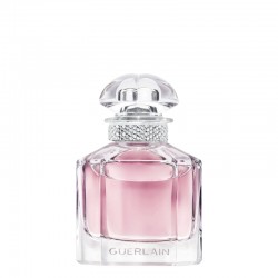 Guerlain Mon Guerlain Sparkling Bouquet Eau De Parfum