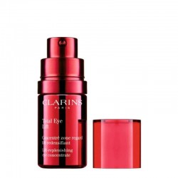 Clarins Total Eye Lift