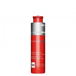 ClarinsMen Energizing Gel