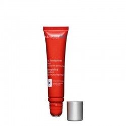 ClarinsMen Energizing Eye Gel