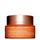 Clarins Extra-Firming Energy