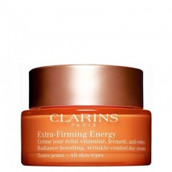 Clarins Extra-Firming Energy