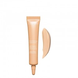 Clarins Everlasting Concealer