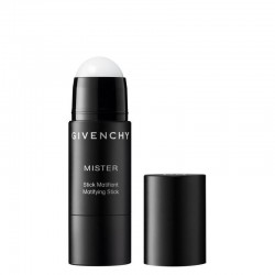 Givenchy Mister Matifying Stick