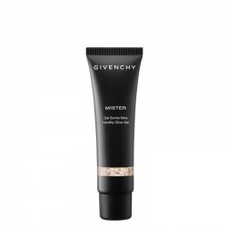 Givenchy Mister Healthy Glow Gel