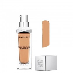 Givenchy Teint Couture Everwear Foundation