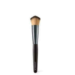 Givenchy Teint Couture Everwear Foundation Brush