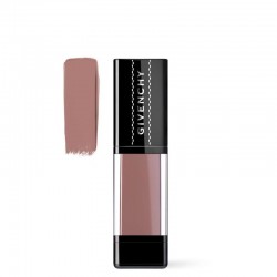 Givenchy Ombre Interdite Cream Eyeshadow