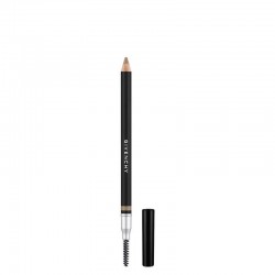 Givenchy Mister Eyebrow Powder Pencil