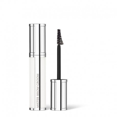 Givenchy Mister Brow Groom