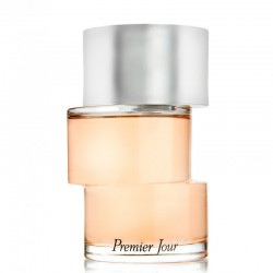 Nina Ricci Premier Jour Eau de Parfum