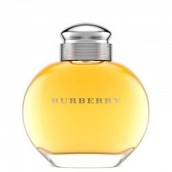 Burberry Classic For Women Eau De Parfum