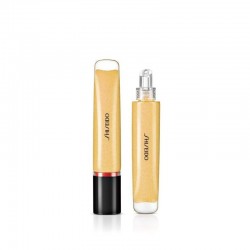 Shiseido Shimmer Gelgloss