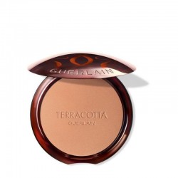 Guerlain Terracotta The Bronzing Powder