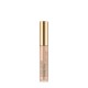 Estee Lauder Double Wear Stay In Place Flawless Wear Concealer