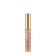 Estee Lauder Double Wear Stay In Place Flawless Wear Concealer