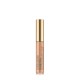 Estee Lauder Double Wear Stay In Place Flawless Wear Concealer