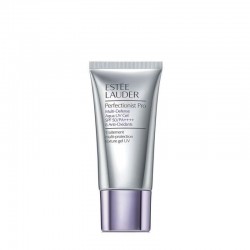 Estee Lauder Perfectionist Pro Multi-Defense Aqua UV Gel SPF 50