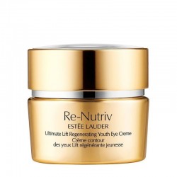 Estee Lauder Re-Nutriv Ultimate Lift Regenerating Youth Eye Cream