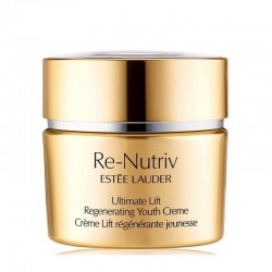 Estee Lauder Re-Nutriv Ultimate Lift Regenerating Youth Cream