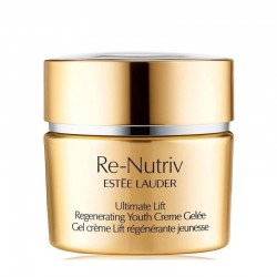 Estee Lauder Re-Nutriv Ultimate Lift Regenerating Youth Creme Gel