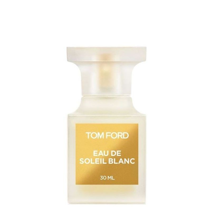 Tom ford private top blend 30ml