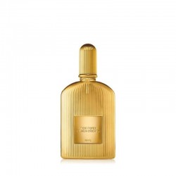 Tom Ford Black Orchid Parfum