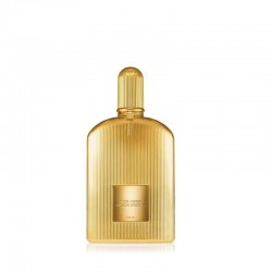 Tom Ford Black Orchid Parfum