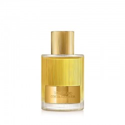 Tom Ford Costa Azzura Eau De Parfum