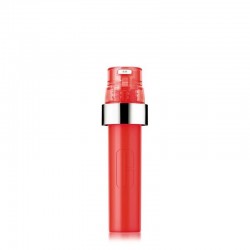 Clinique Active Cartridge Concentrate For Imperfection