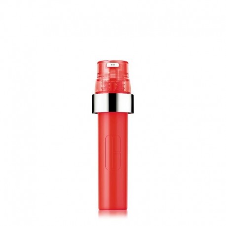 Clinique Active Cartridge Concentrate For Imperfection