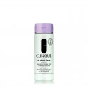 Clinique All About Cleansing Micellar Milk & Make Up Remover For Skin Type 1,2
