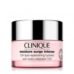 Clinique Moisture Surge Intense 72-Hour Lipid Replenishing Hydrator