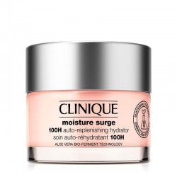 Clinique Moisture Surge 100H Auto-Replenishing Hydrator