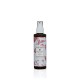 Blue Scents Body & Hair Dry Oil Pomegranate