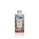 Blue Scents Body Lotion Athenee