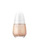 Clinique Even Better Clinical Serum Foundation SPF20