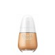 Clinique Even Better Clinical Serum Foundation SPF20