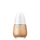 Clinique Even Better Clinical Serum Foundation SPF20