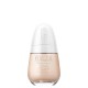 Clinique Even Better Clinical Serum Foundation SPF20