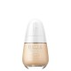 Clinique Even Better Clinical Serum Foundation SPF20