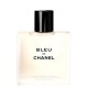 Chanel Bleu De Chanel After Shave Lotion