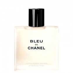 Chanel Allure Homme Sport After Shave Moisturizer - Gleek